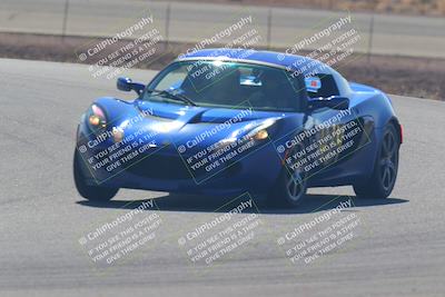 media/Feb-01-2025-Lotus Club of SoCal (Sat) [[a36ae487cb]]/Novice/Turn 12/